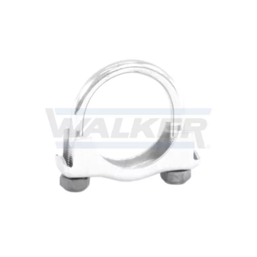 Svorka výfukového systému 82327 /WALKER/ - obr. 3