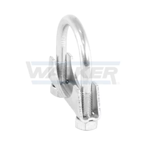 Svorka výfukového systému 82346 /WALKER/ - obr. 4