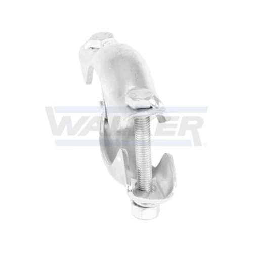Svorka výfukového systému 82451 /WALKER/ - obr. 4