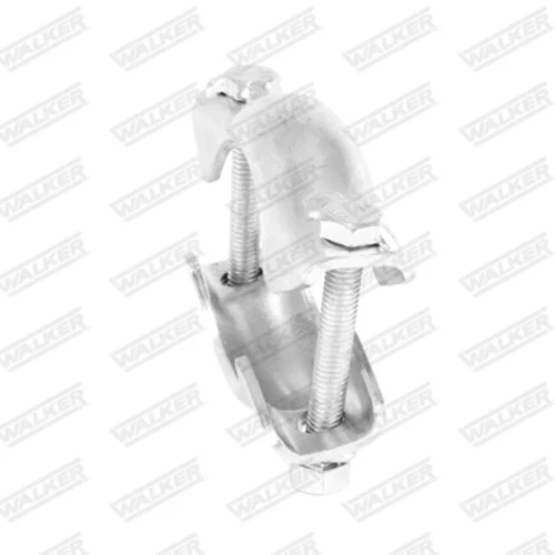 Svorka výfukového systému 82451 /WALKER/ - obr. 5