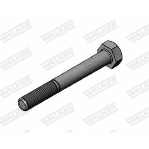 Skrutka pre výfukový systém WALKER 83124