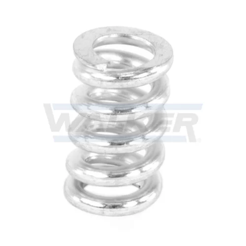 Pružina tlmiča výfuku 86119 /WALKER/ - obr. 4