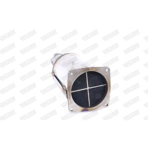 Filter sadzí/pevných častíc výfukového systému 93006 /WALKER/ - obr. 9
