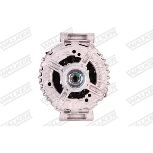 Alternátor WALKER WAL00537