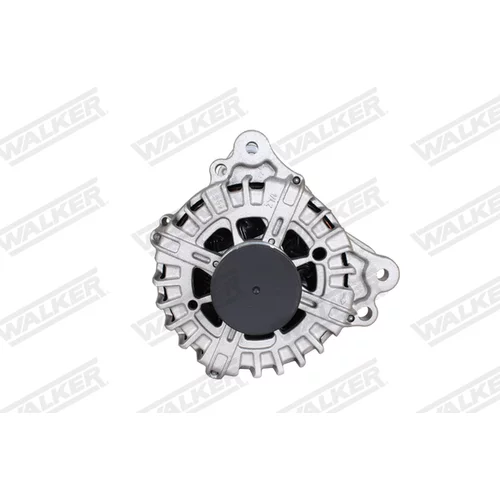 Alternátor WALKER WAL00745