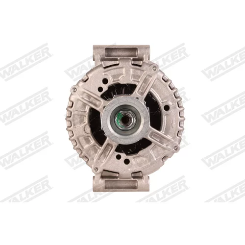 Alternátor WALKER WAL00891