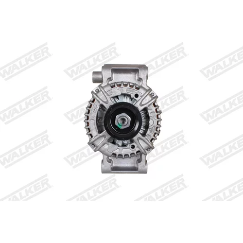 Alternátor WALKER WAL01131