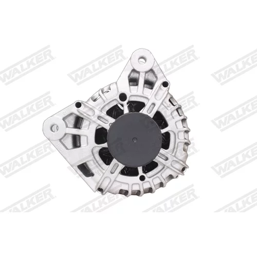 Alternátor WALKER WAL01277