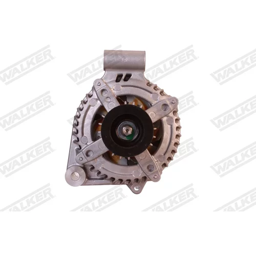 Alternátor WALKER WAL01342
