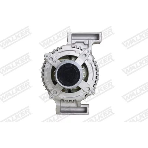 Alternátor WALKER WAL01907