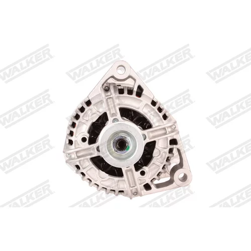 Alternátor WALKER WAL03545