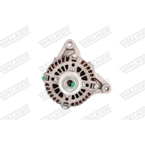 Alternátor WALKER WAL04082