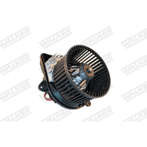 Vnútorný ventilátor WALKER WBL00685