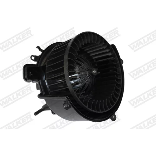 Vnútorný ventilátor WALKER WBL00710