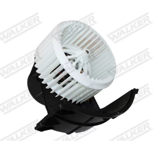 Vnútorný ventilátor WALKER WBL00733