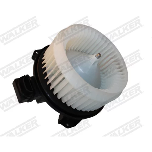 Vnútorný ventilátor WALKER WBL00809