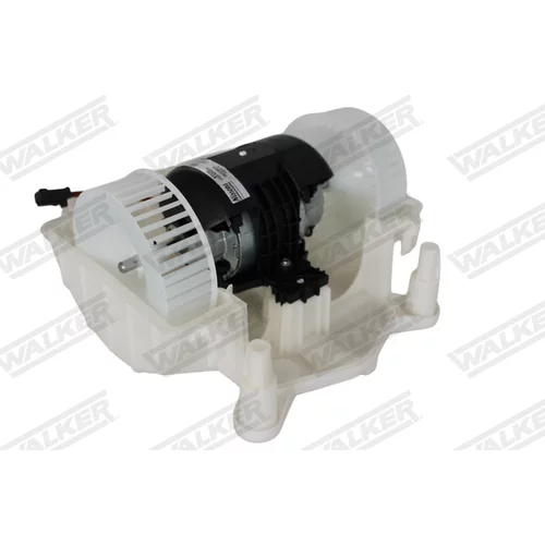 Vnútorný ventilátor WALKER WBL00846
