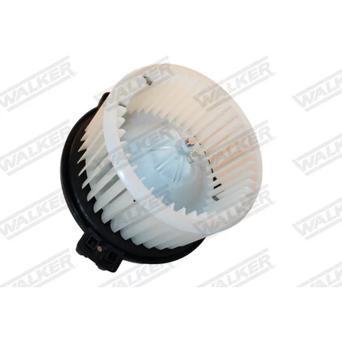 Vnútorný ventilátor WALKER WBL00871