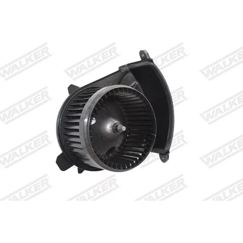 Vnútorný ventilátor WALKER WBL00952