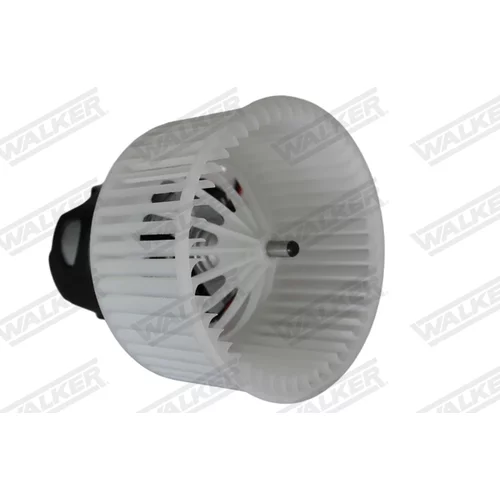 Vnútorný ventilátor WALKER WBL01051