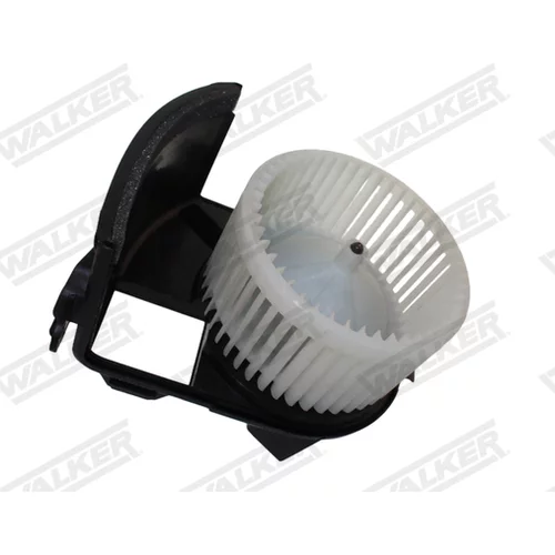 Vnútorný ventilátor WALKER WBL01100