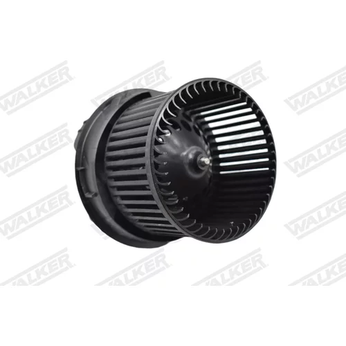 Vnútorný ventilátor WALKER WBL01355