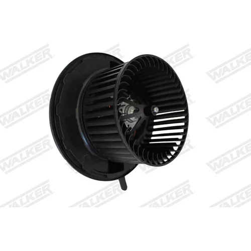 Vnútorný ventilátor WALKER WBL01380