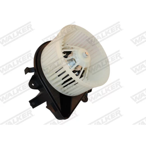 Vnútorný ventilátor WALKER WBL01399