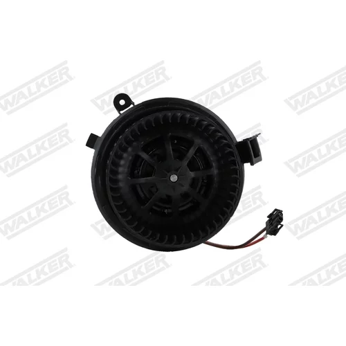 Vnútorný ventilátor WALKER WBL01419