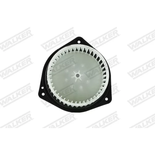 Vnútorný ventilátor WALKER WBL01425