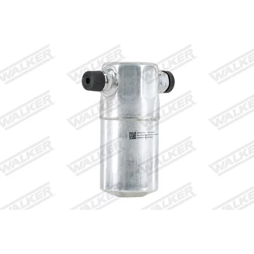 vysúšač klimatizácie WALKER WDR00041