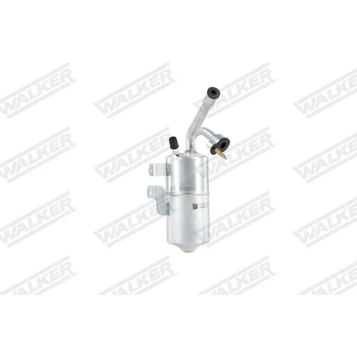 vysúšač klimatizácie WALKER WDR00090