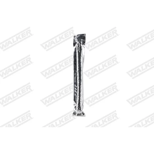 vysúšač klimatizácie WALKER WDR00091