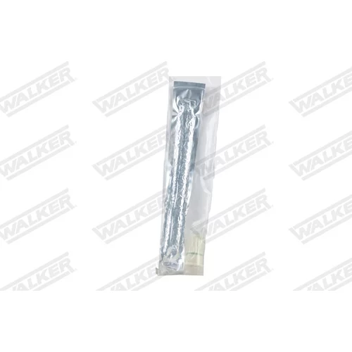 vysúšač klimatizácie WALKER WDR00094