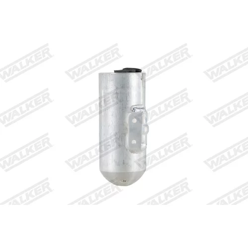 vysúšač klimatizácie WALKER WDR00142