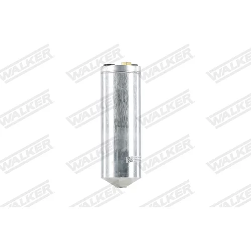 vysúšač klimatizácie WALKER WDR00176