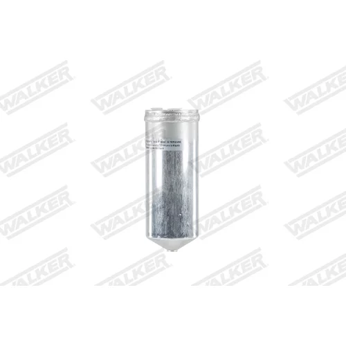 vysúšač klimatizácie WALKER WDR00185