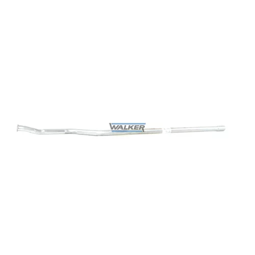 Výfukové potrubie 07576 /WALKER/ - obr. 5