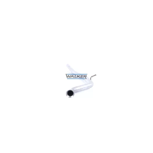 Výfukové potrubie 07578 /WALKER/ - obr. 3
