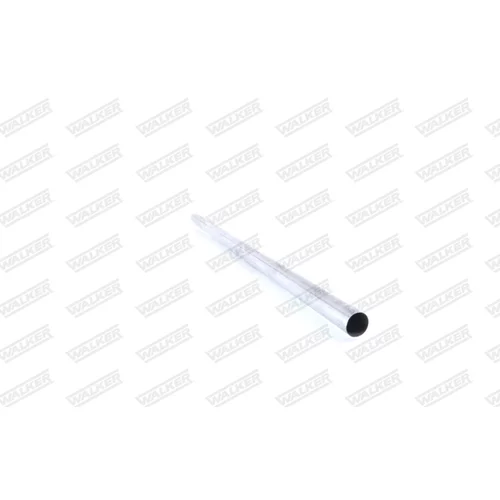 Výfukové potrubie 10834 /WALKER/ - obr. 7