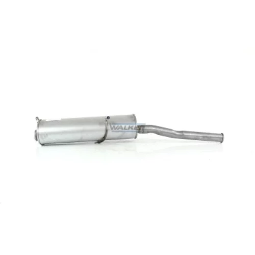 Koncový tlmič výfuku 21821 /WALKER/ - obr. 4