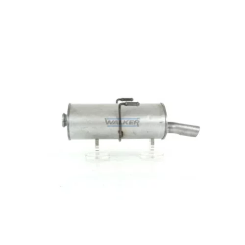 Koncový tlmič výfuku 22296 /WALKER/ - obr. 5