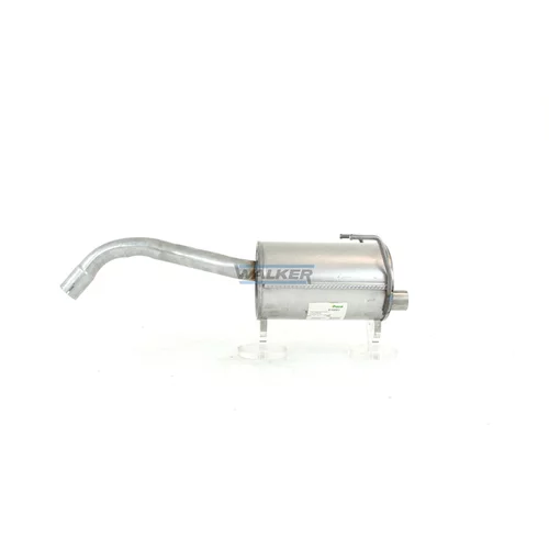 Koncový tlmič výfuku WALKER 22725