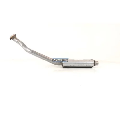 Predný tlmič výfuku 22756 /WALKER/ - obr. 5