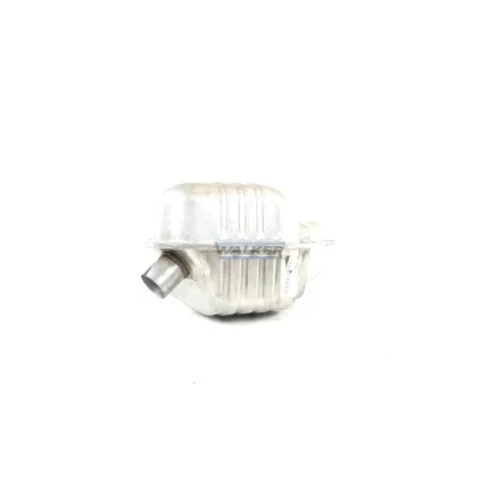 Koncový tlmič výfuku 22798 /WALKER/ - obr. 7