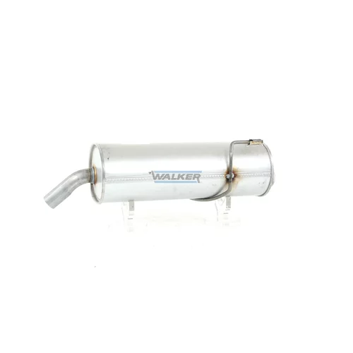 Koncový tlmič výfuku 22892 /WALKER/ - obr. 2