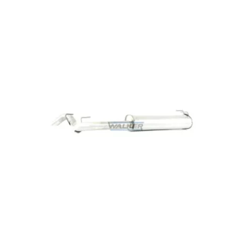 Koncový tlmič výfuku 22896 /WALKER/ - obr. 6
