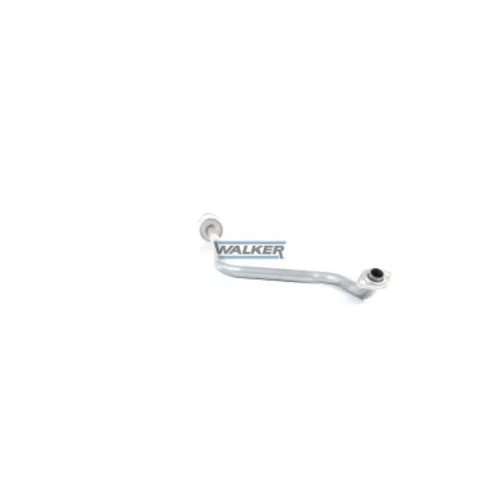 Stredný tlmič výfuku 23020 /WALKER/ - obr. 5