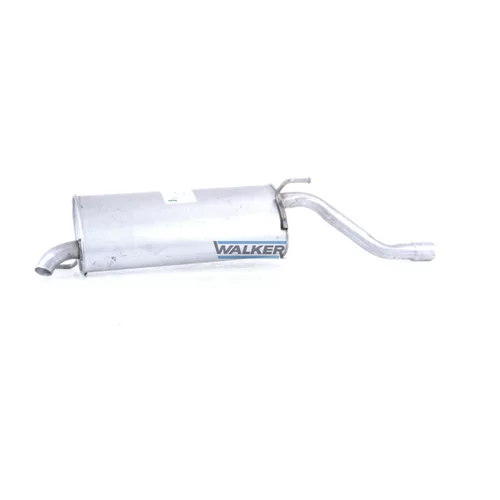 Koncový tlmič výfuku 23251 /WALKER/ - obr. 3