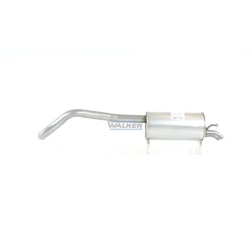 Koncový tlmič výfuku 23336 /WALKER/ - obr. 4